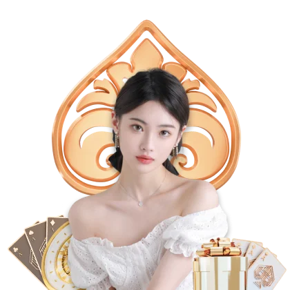 伊朗足协主席：我们凭实力晋级，会去参加世界杯，或许在墨西哥踢