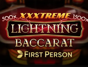 特里皮尔：我合同赛季末就到期，但现在只想着和巴萨的比赛