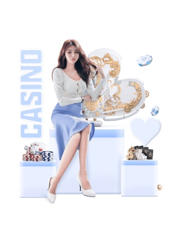 2026年3月29日英总女超阿森纳女足vs托特纳姆热刺女足直播【24直播网】