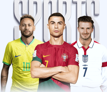 火爆，墨西哥vs葡萄牙友谊赛共吸引87500人观战