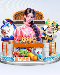 换了个寂寞？换帅前切尔西英超第5，现蓝军欧冠无缘8强联赛跌第6