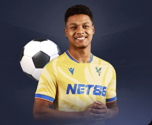 多纳鲁马：若11打11比赛将完全不同，但结果可能在首回合就决定了