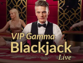 阵容太奢侈难不难选？恩里克：我不考虑这个，不管谁上都会很出色