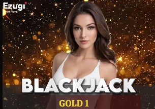 B席：如果曼城在里斯本，我会在这儿待到俱乐部赶我走！