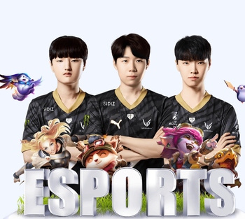 德转预热普利西奇身价变化：或涨至6500万欧，最低跌至5000万欧