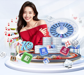 媒体人：米利西奇未能带队换血，但人才库都不行又怎么选拔呢？