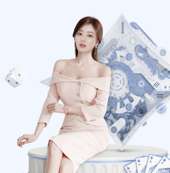 说啥了？天空：不敌曼联后斯图尔特和温斯坦利迅速走进更衣室