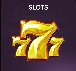 卫报：门票和赞助已经确定，FIFA不愿伊朗世界杯比赛移师墨西哥