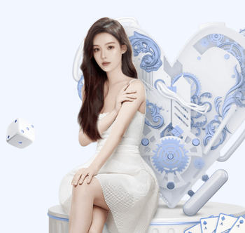 03月28日 CFA友谊赛义乌赛  中国U19vs澳大利亚U19  全场录像回放