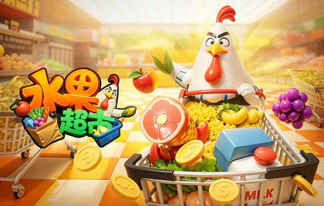 2026年3月29日荷乙FC埃因霍温vs埃门直播【24直播网】