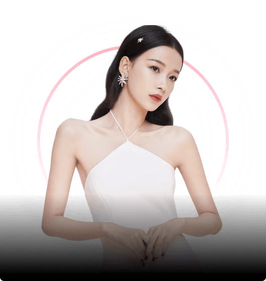 2026年3月29日荷乙威廉二世vs格拉夫夏普直播【24直播网】