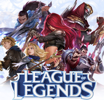 2026年3月29日英总女超阿森纳女足vs托特纳姆热刺女足直播【24直播网】