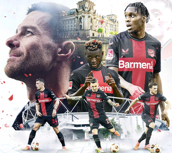 斯基拉：赖斯距离与阿森纳续约一步之遥，正敲定合同期限最后细节