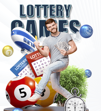 阵容太奢侈难不难选？恩里克：我不考虑这个，不管谁上都会很出色