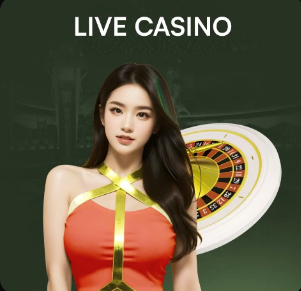 英国方面不满阿劳霍：他的犯规非常恶劣，差点踢断福登的腿