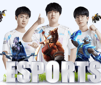 记者：圣地亚哥·希门尼斯缺席本期墨西哥队，40岁奥乔亚将入选