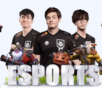 03月28日 CBA常规赛 新疆vs同曦 全场录像回放