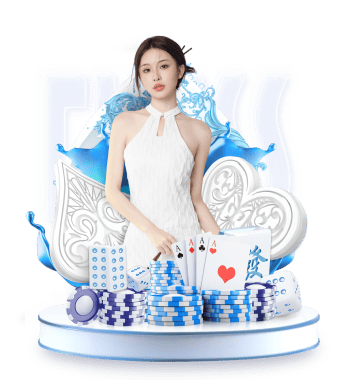 换了个寂寞？换帅前切尔西英超第5，现蓝军欧冠无缘8强联赛跌第6