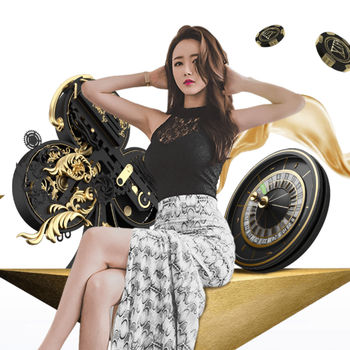 2026年3月29日荷乙FC埃因霍温vs埃门直播【24直播网】