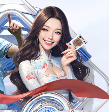 阿奇姆彭谈赢海港：我们下定决心，绝不会再让之前的结果重演