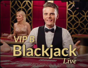 楚阿梅尼：13岁靠踢球赚5000欧时，觉得自己简直像个亿万富翁