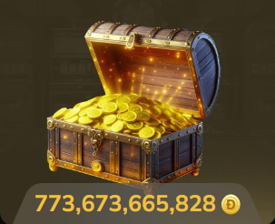 2026年3月29日美冠联新墨西哥联vs科罗拉多跃泉直播【24直播网】