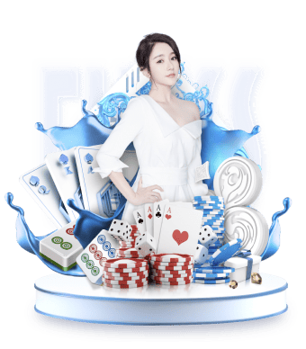 媒体人：米利西奇未能带队换血，但人才库都不行又怎么选拔呢？