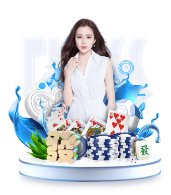 英媒：曼联计划带15岁小将JJ·加布里埃尔参加今夏的季前赛