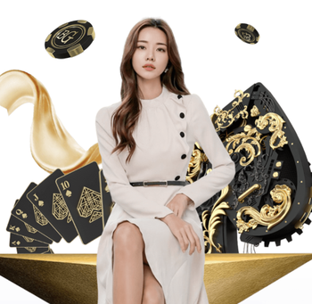 英国方面不满阿劳霍：他的犯规非常恶劣，差点踢断福登的腿