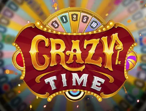 特里皮尔：我合同赛季末就到期，但现在只想着和巴萨的比赛