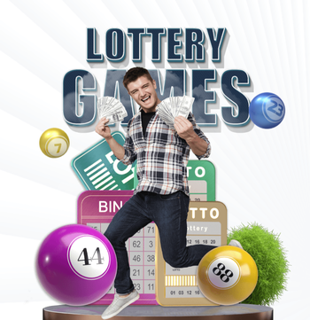 B席：如果曼城在里斯本，我会在这儿待到俱乐部赶我走！