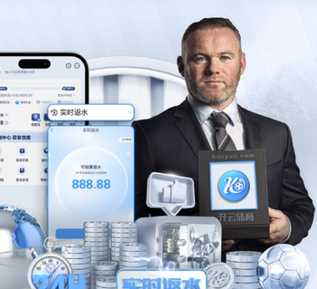 TA：巴黎、米兰、纽卡的背后财团都想加入NBA欧洲联赛