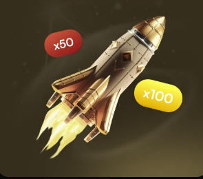 03月28日 CBA常规赛 新疆vs同曦 全场录像回放