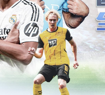 讨薪3个月！巴媒：奥斯卡和圣保罗谈解约取得进展，解约金近千万