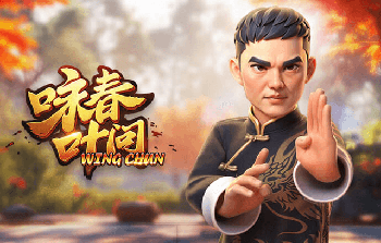 主力没了！马竞功勋后卫脾气上来了：不行我就去土耳其了！