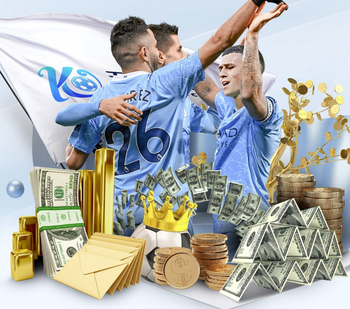 加拉塔萨雷主帅：禁止球迷观赛有失公正，相信能在安菲尔德晋级