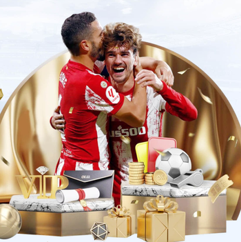 加拉塔萨雷主帅：禁止球迷观赛有失公正，相信能在安菲尔德晋级