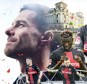 每体：邦马蒂开始有球训练，她可能在赛季末段回归比赛