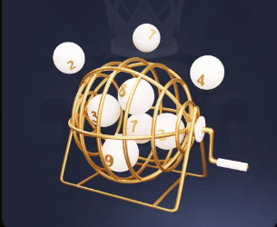 足球报：中国女足队内对米利西奇表示认可，是否继续合作未知