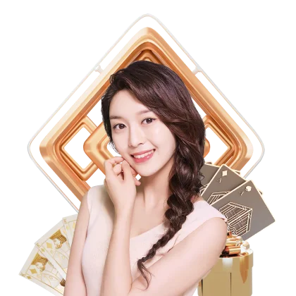 罗伯逊确认将离队！利物浦2018/19赛季欧冠决赛首发将只剩两人