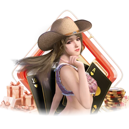 保利尼奥：我告诉内马尔巴西需要他，想踢世界杯先得拿出表现