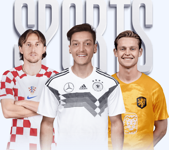 2026年3月29日美冠联新墨西哥联vs科罗拉多跃泉直播【24直播网】