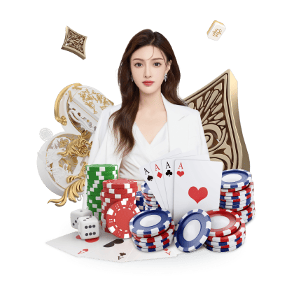 官方：洛杉矶FC将在中北美冠军杯1/4决赛中对阵蓝十字