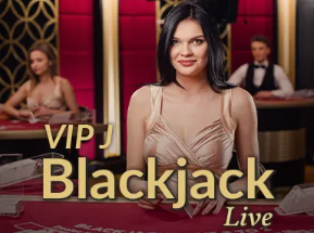 苏超南京队队徽正式公布，以金陵辟邪与文脉卷轴组合成盾牌造型