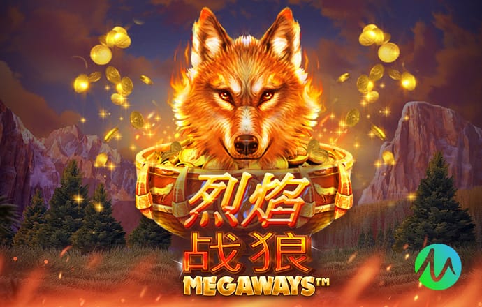 意甲20队德转身价榜：国米6.36亿第1，尤文5.45亿第2，米兰第3