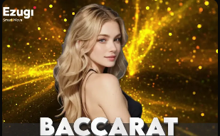 讨薪3个月！巴媒：奥斯卡和圣保罗谈解约取得进展，解约金近千万