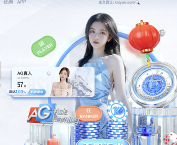 罗伯逊：战水晶宫首秀我还是无名小卒，是否利物浦传奇由他人评判