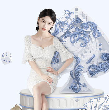 苏超南京队队徽正式公布，以金陵辟邪与文脉卷轴组合成盾牌造型