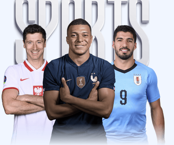 看不下去了…主场惨败巴黎，赛中一切尔西球迷直接掏出手机玩游戏