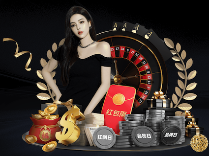 每体：邦马蒂开始有球训练，她可能在赛季末段回归比赛